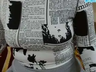 Camsoda Live Sex of premiummonk