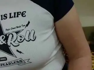 Camsoda Nude Webcam of premiummonk