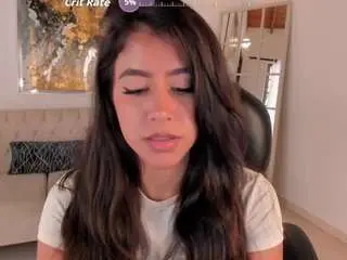 Camsoda Live Sex Cam of sussanelliot