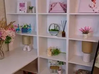 zelmakukla from camsoda