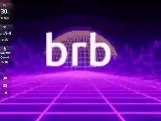 Camsoda Live Porn of brynaa