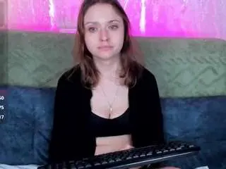 Camsoda Free Porn Cam of linda-bryant