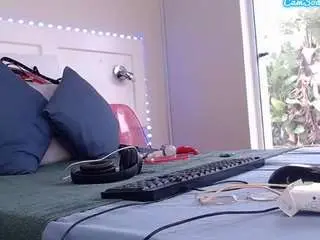 Camsoda Private Sex Chat of lusciouslipst