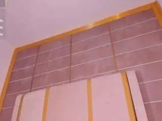 Camsoda Live Porn of lyrabellini