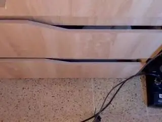 Camsoda Live Sex of lyrabellini