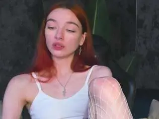 Camsoda Live Sex Cam of melissa-cox