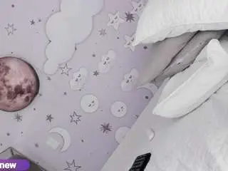 Camsoda Free Live Porn of daliz-20