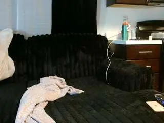 Camsoda Sex Cam of deayanicole1