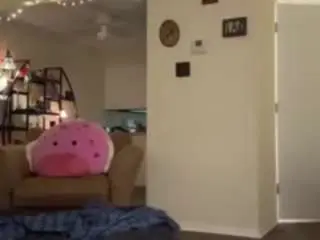 Camsoda Best Webcam of gracefulgrace