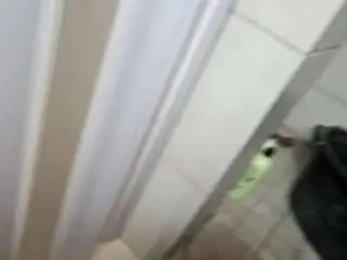 Camsoda Adult Webcams of hotshotbad