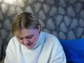 lynboone from camsoda