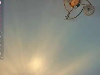 Camsoda Adult Webcams of lynboone