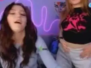 syrena-fly from camsoda