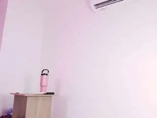 Camsoda Watch Live Sex Cams of aisha-a