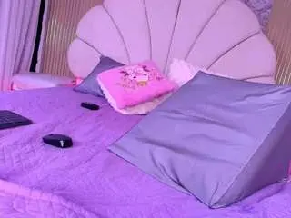 Camsoda Sex Cam of aisha-a