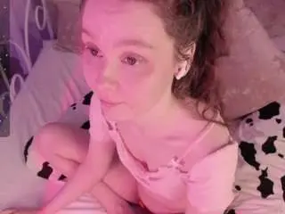 Camsoda Free Porn Cam of alicameowworld