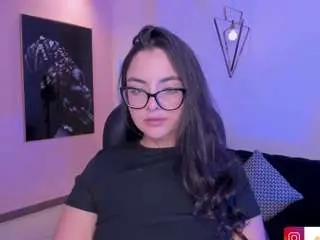 allisonrogersx from camsoda