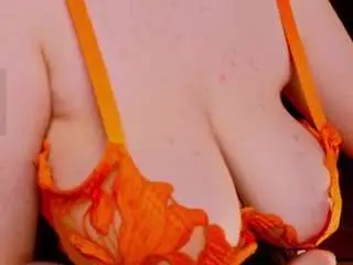 Camsoda Best live sex cam show of ange-fox