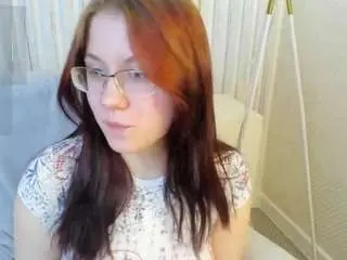 Camsoda Adult Webcam of bella-wink