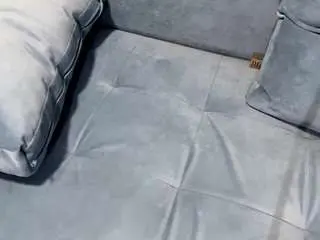 Camsoda Private Sex Chat of camillamantella