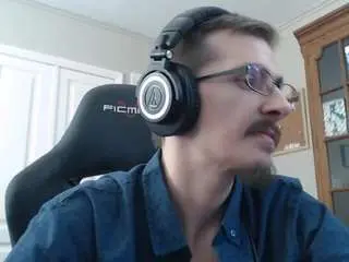 Camsoda Live Porn of casuallycorrupt