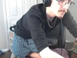 Camsoda Nude Webcam of casuallycorrupt