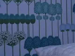 Camsoda Private Sex Chat of hedyfrawkin