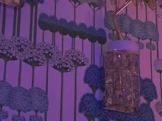 Camsoda Nude Webcam of hedyfrawkin