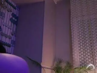 Camsoda Adult Webcam of hedyfrawkin