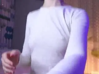 Camsoda Sex Cam of hedyfrawkin