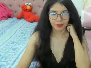 Camsoda Adult Webcams of miley777