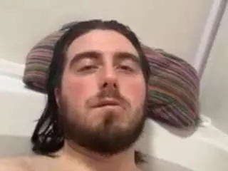 mushroomstroke from camsoda