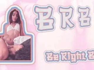 Camsoda Live Porn of valery00bum