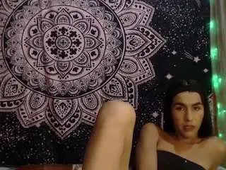 Camsoda Live Porn of valery00bum