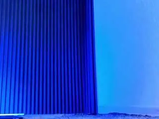 Camsoda Adult Webcam of yourperfect-ass