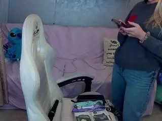 Camsoda Free Live Porn of arinawong