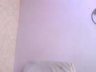 chantaltaylor12 from camsoda