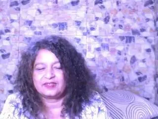 Camsoda Adult Webcam of indianstar754u2