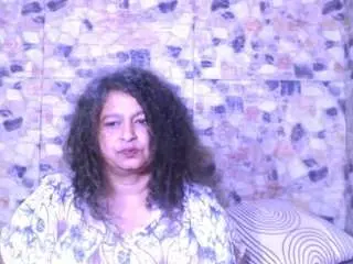 indianstar754u2 from camsoda