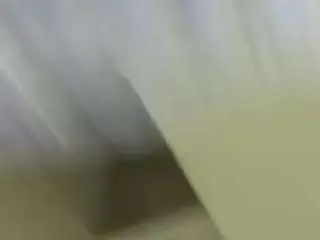 Camsoda Watch Live Sex Cams of kobetyme