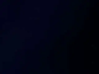 Camsoda Sex Chat of kobetyme