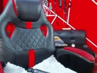 Camsoda Private Sex Chat of leidy-bigboobs