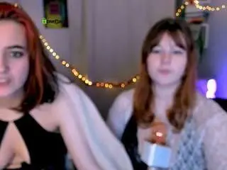 Camsoda Nude Webcam of linda-lie