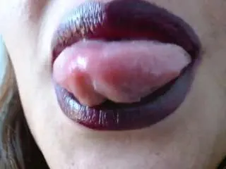 Camsoda Live Porn of missevoleth2