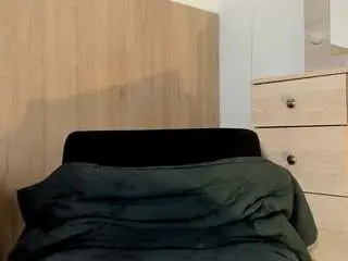 Camsoda Best live sex cam show of samantaagomez