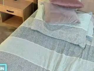 samantaagomez from camsoda