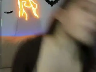 Camsoda Live Porn of alexandriakohen