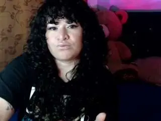 Camsoda Best live sex cam show of angelique-klane