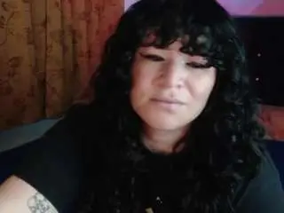 angelique-klane from camsoda