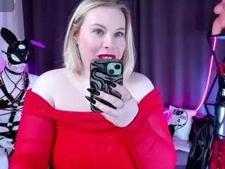 Camsoda Watch Live Sex Cams of annamaxwell